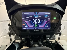 Triumph Tiger 800 xca | Mobile.bg    15