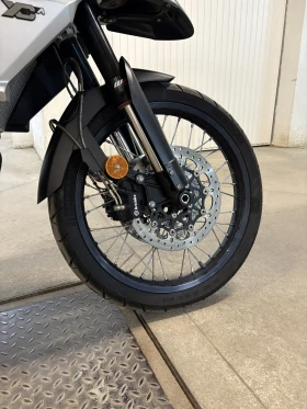 Triumph Tiger 800 xca | Mobile.bg    7