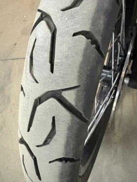 Triumph Tiger 800 xca | Mobile.bg    17
