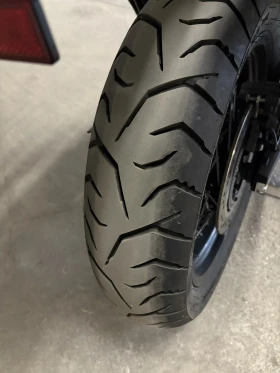 Triumph Tiger 800 xca | Mobile.bg    11