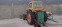 Обява за продажба на Трактор ЮМЗ Снегорин ~7 000 лв. - изображение 2