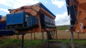 Обява за продажба на Допълнително оборудване Schmidt и Kupper Weiser ~8 640 EUR - изображение 4