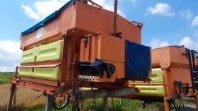 Обява за продажба на Допълнително оборудване Schmidt и Kupper Weiser ~8 640 EUR - изображение 3