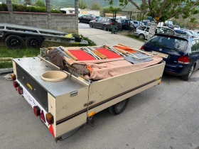  Knaus     | Mobile.bg    5