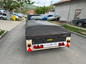  Knaus     | Mobile.bg    2