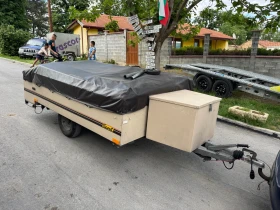  Knaus     | Mobile.bg    4