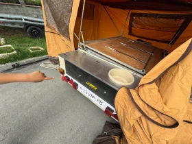  Knaus     | Mobile.bg    10