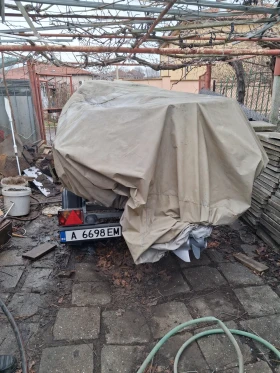 ����������� �������� Honda | Mobile.bg � ����� ������ 6