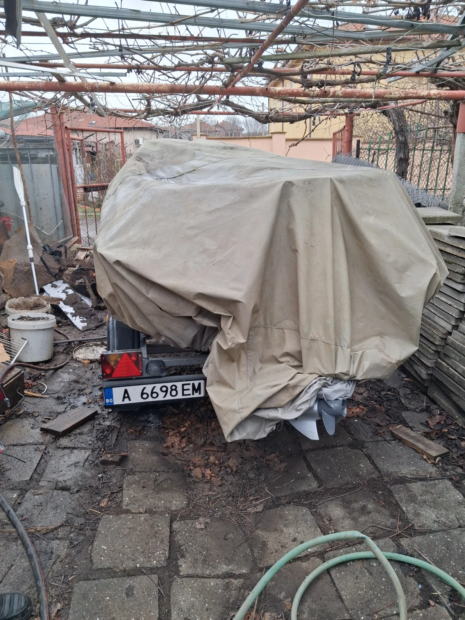 ����������� �������� Honda | Mobile.bg � ����������� 7