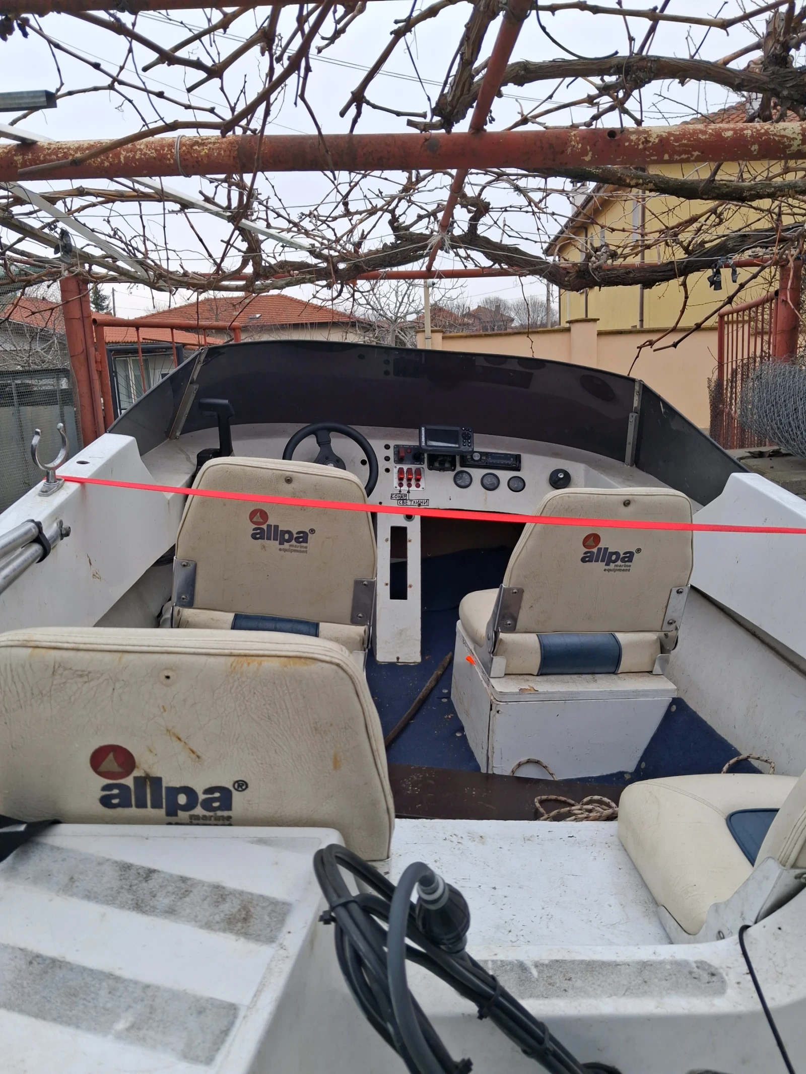 ����������� �������� Honda | Mobile.bg � ����������� 5