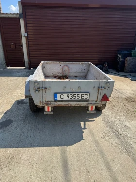   | Mobile.bg    2