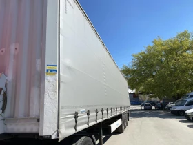  Krone | Mobile.bg    3