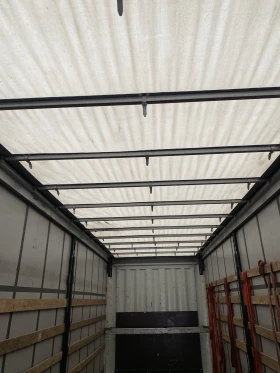  Krone | Mobile.bg    5