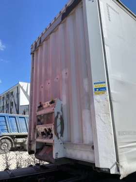  Krone | Mobile.bg    2