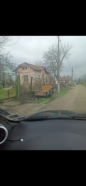 За автомобил Други, снимка 3 - Ремаркета - 53120150