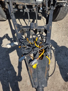 �� ������ | Mobile.bg � ����� ������ 2