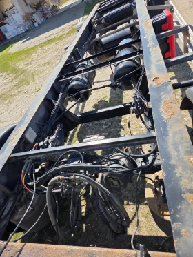 �� ������ | Mobile.bg � ����� ������ 6