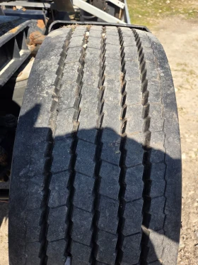 �� ������ | Mobile.bg � ����� ������ 10