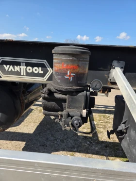 �� ������ | Mobile.bg � ����� ������ 7