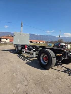 ����� �� �������� �� �� ������