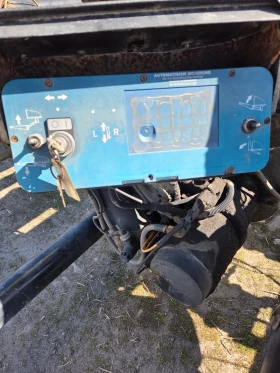 �� ������ | Mobile.bg � ����� ������ 5