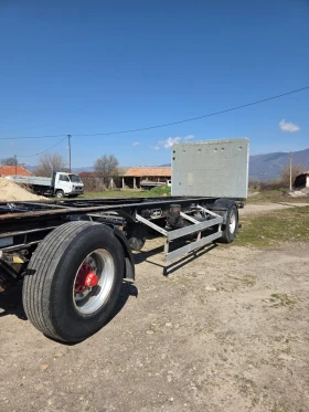 �� ������ | Mobile.bg � ����� ������ 3