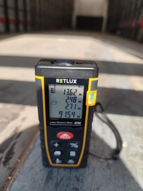����������� Koegel SN 24-1 | Mobile.bg � ����� ������ 12