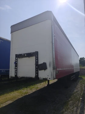 ����������� Koegel SN 24-1 | Mobile.bg � ����� ������ 4