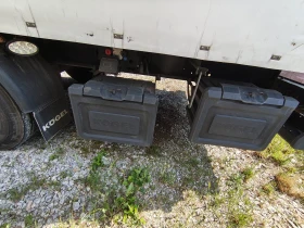 ����������� Koegel SN 24-1 | Mobile.bg � ����� ������ 7