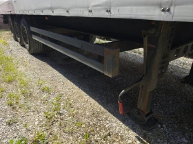 ����������� Koegel SN 24-1 | Mobile.bg � ����� ������ 14