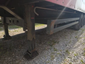 ����������� Koegel SN 24-1 | Mobile.bg � ����� ������ 5