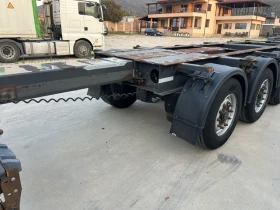 ����������� Krone ���� 4960 | Mobile.bg � ����� ������ 9