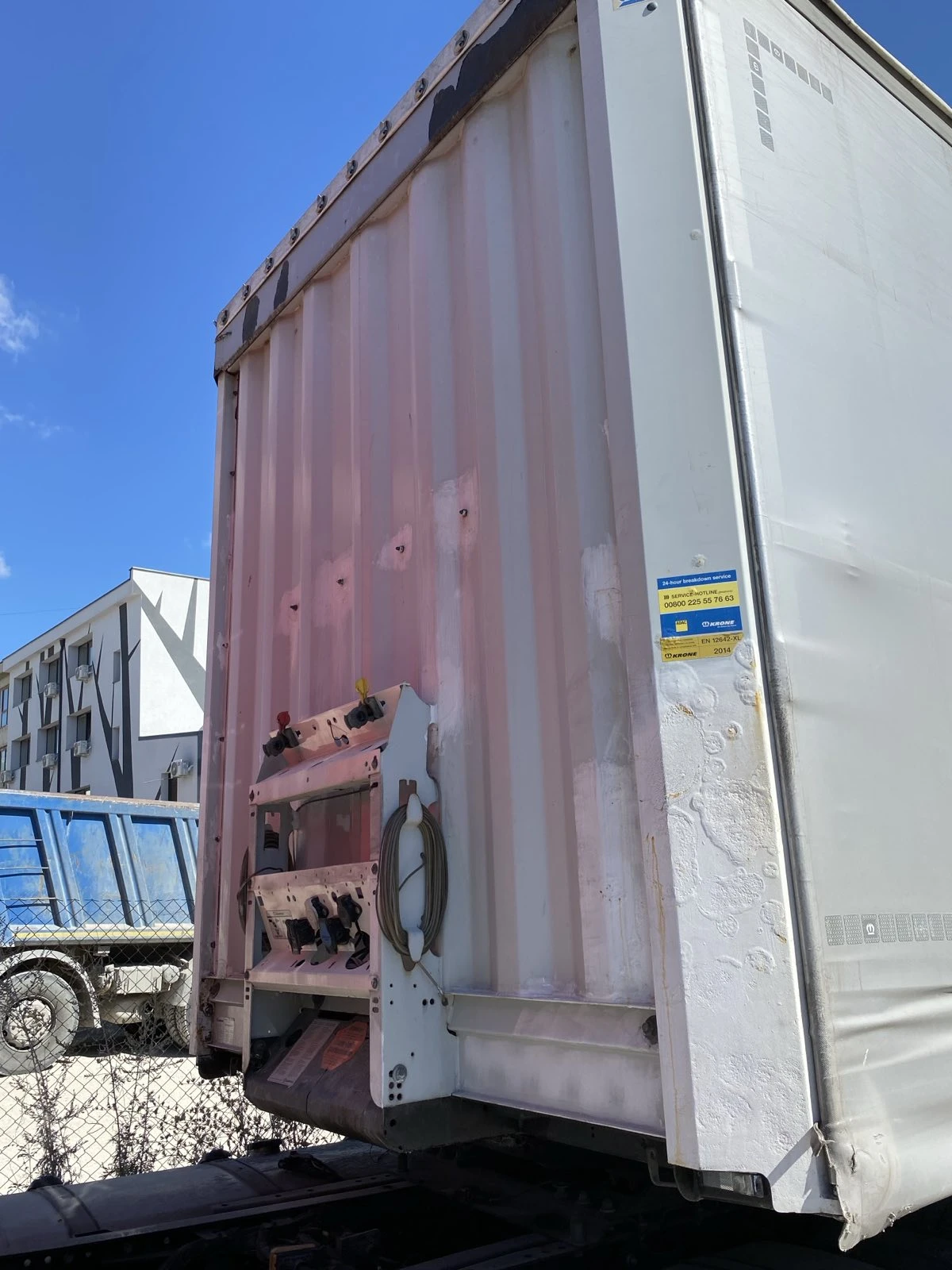  Krone | Mobile.bg   2