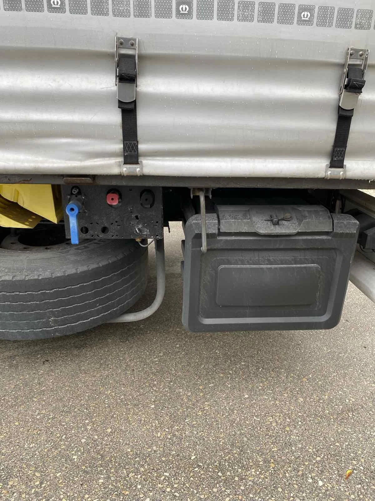  Krone | Mobile.bg   7