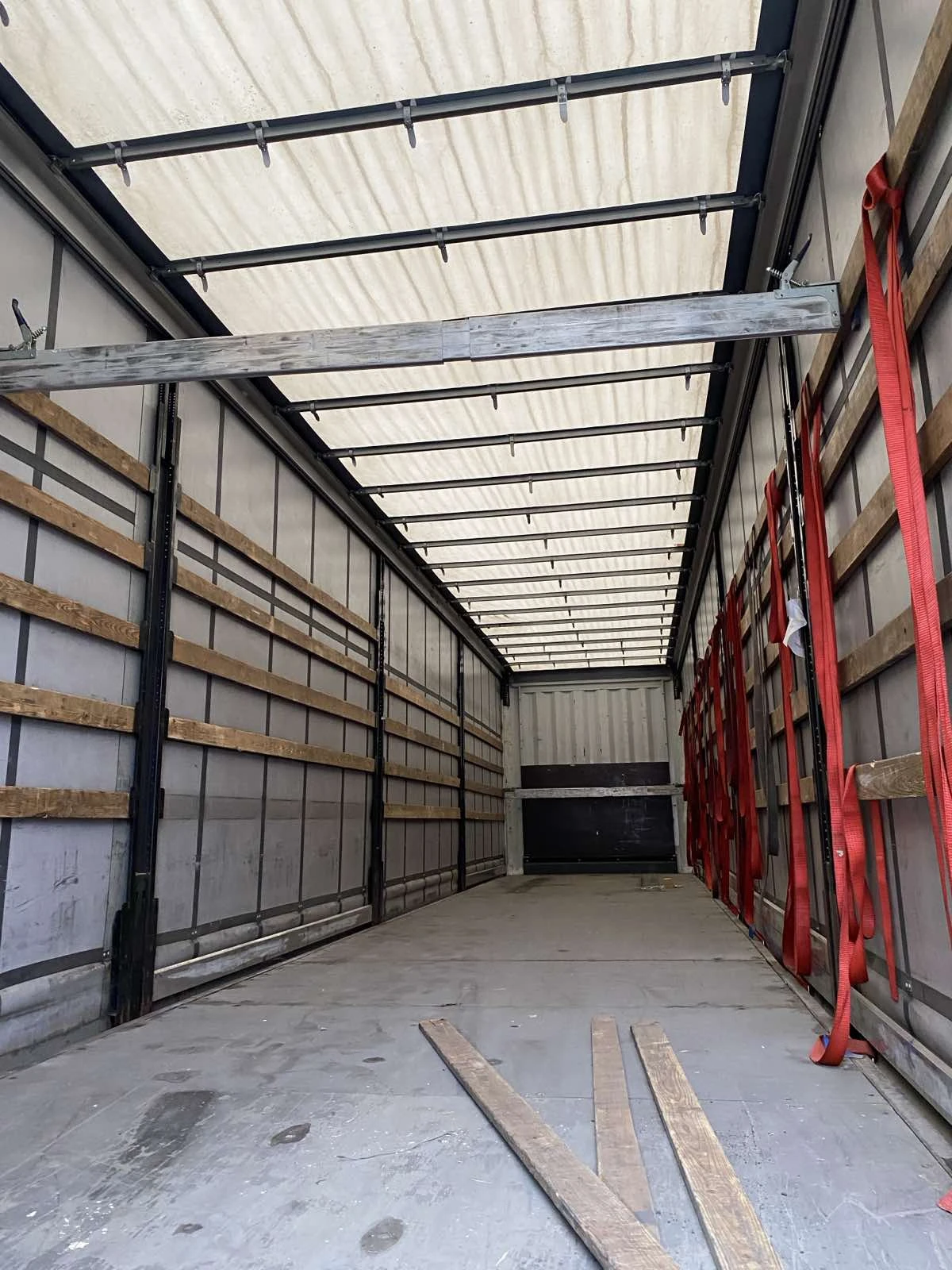  Krone | Mobile.bg   8