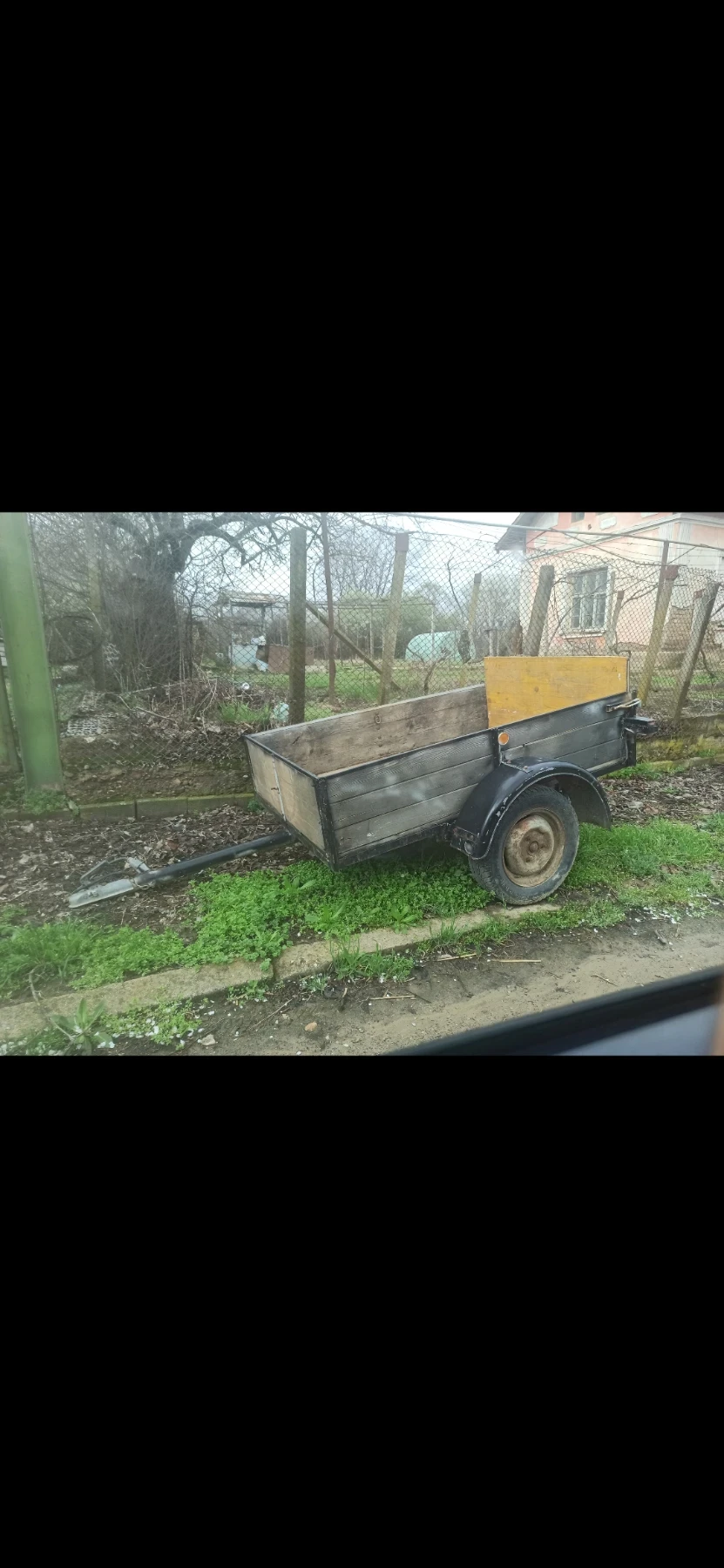 �� ��������� | Mobile.bg � ����������� 2