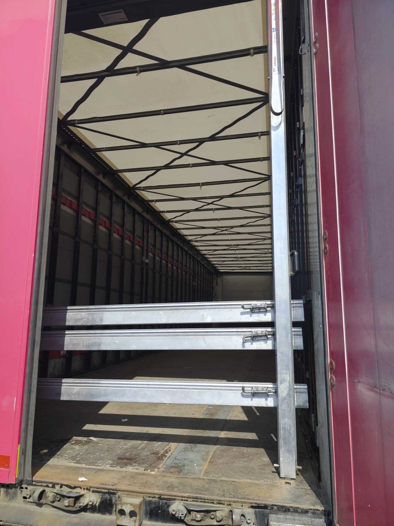 ����������� Koegel SN 24-1 | Mobile.bg � ����������� 11