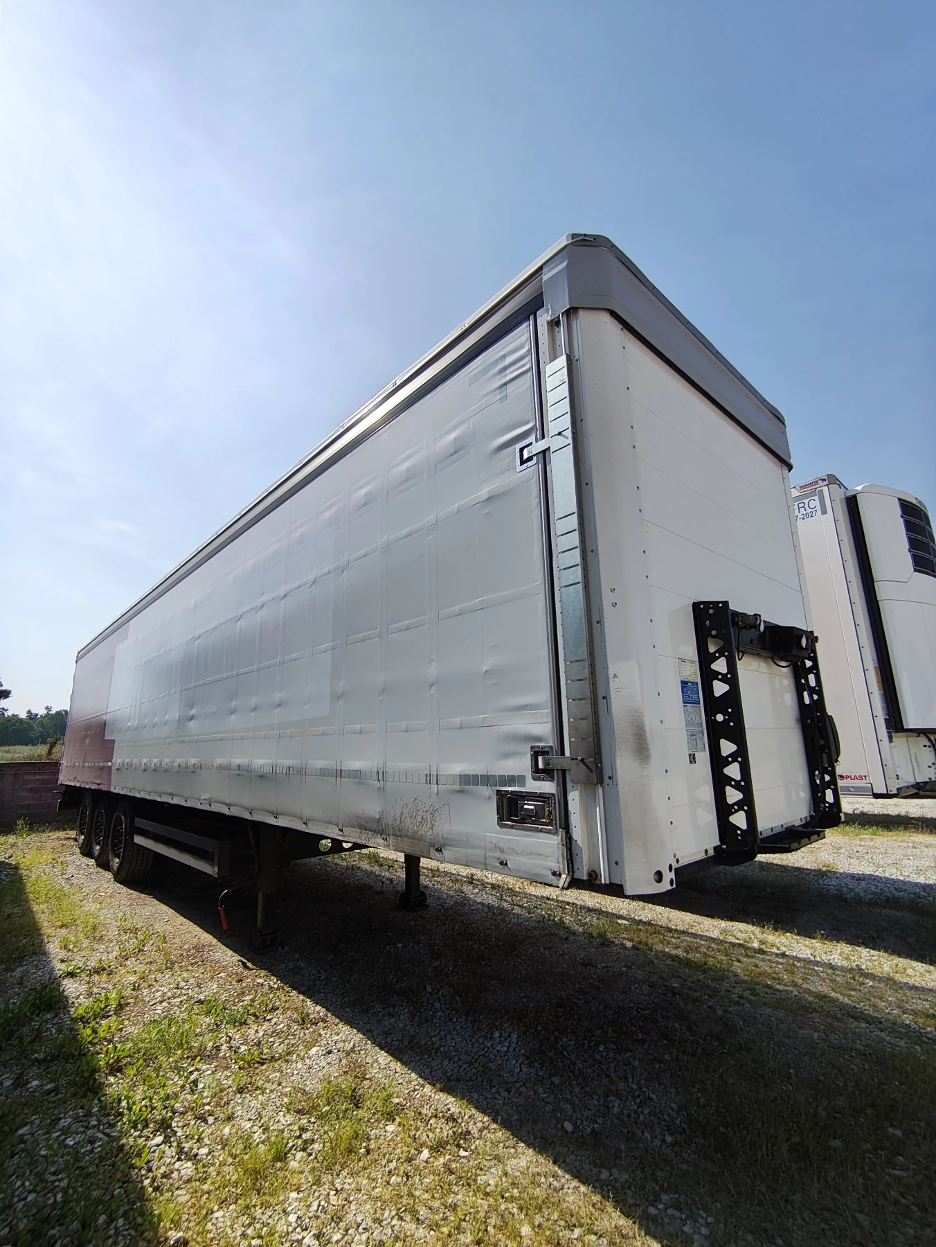 ����������� Koegel SN 24-1 | Mobile.bg � ����������� 1