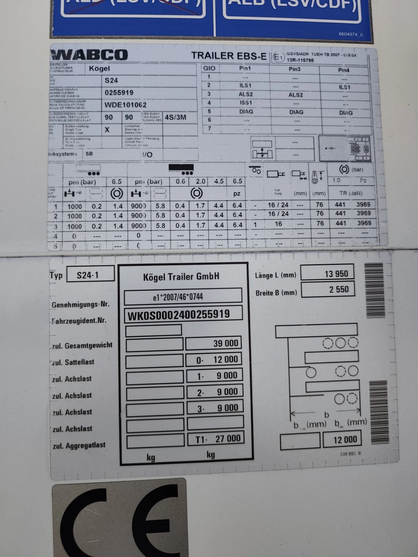 ����������� Koegel SN 24-1 | Mobile.bg � ����������� 15