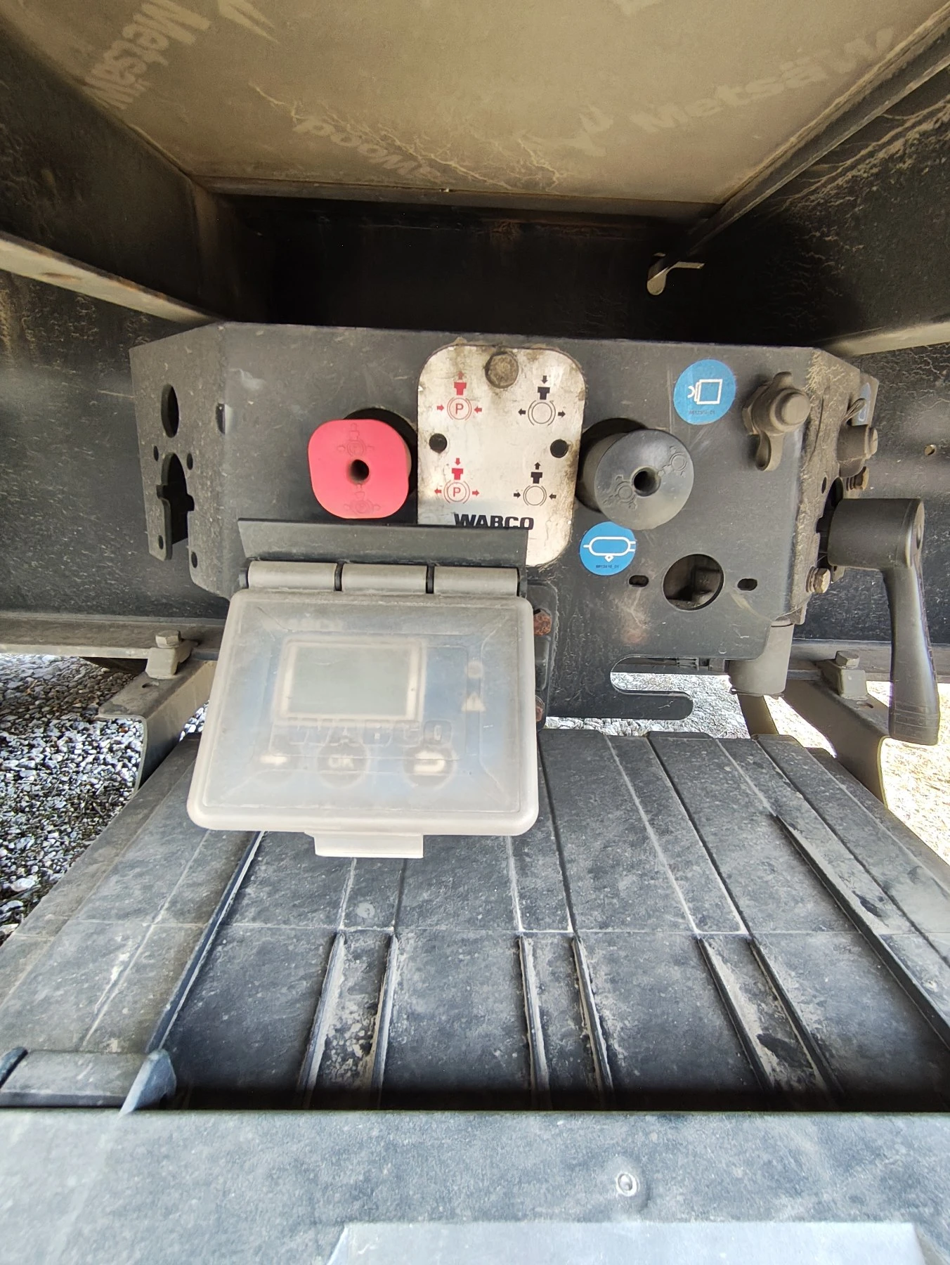 ����������� Koegel SN 24-1 | Mobile.bg � ����������� 6