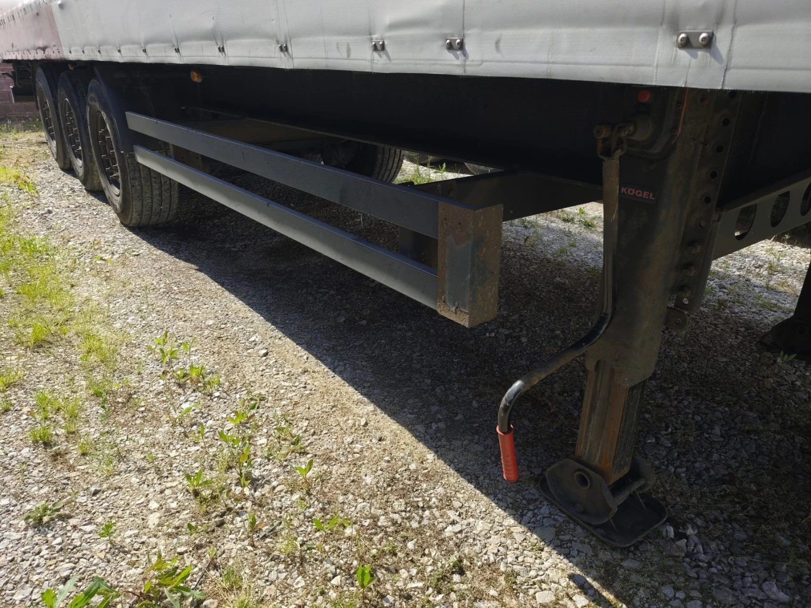 ����������� Koegel SN 24-1 | Mobile.bg � ����������� 14
