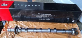 Разпределителни валове FAI Auto Parts 420/421 за Citroen, Pegout, Ford, Opel, Toyota, снимка 2