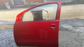 Части за Toyota Aygo/Тойота Айго 2005г., снимка 3