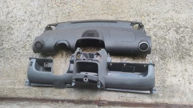 Части за Toyota Aygo/Тойота Айго 2005г., снимка 11
