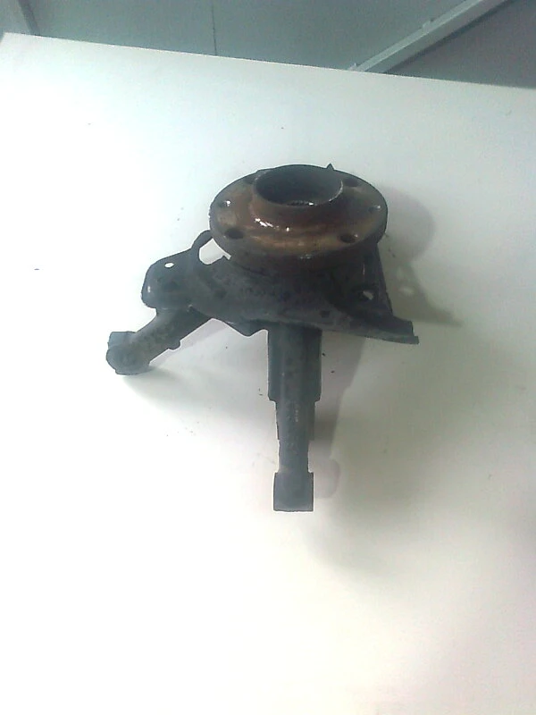 шенкел преден ляв за Фиат Пунто мк2 