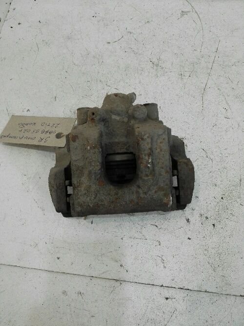 Спирачен апарат заден десен Сааб 9-5 2.2Тид