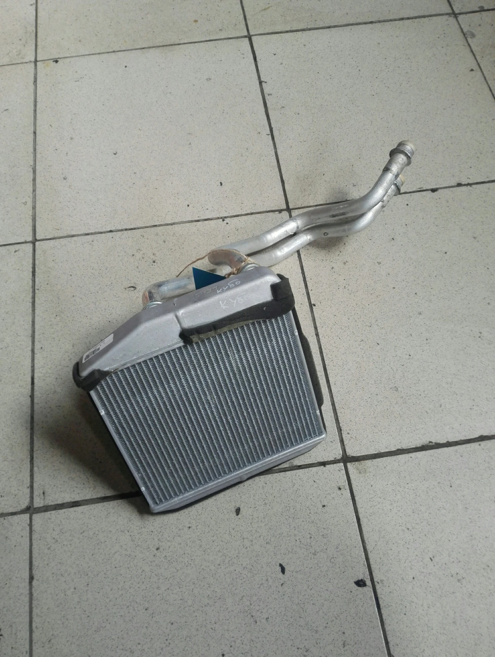     ( ,  ) 1.3MJET | Mobile.bg   1