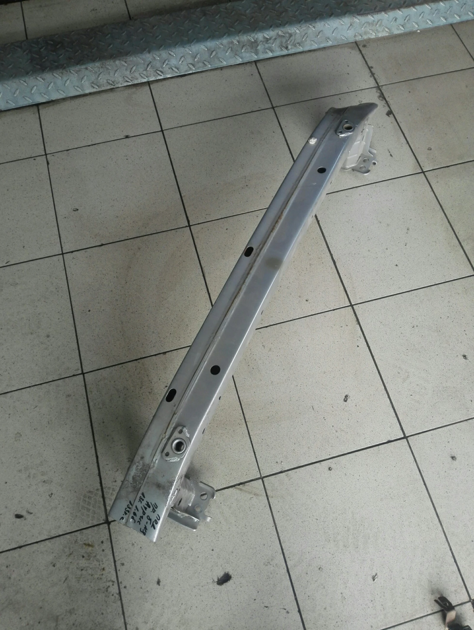 ����� ��� ������ ����� ������ ����� 1.6� | Mobile.bg � ����������� 1