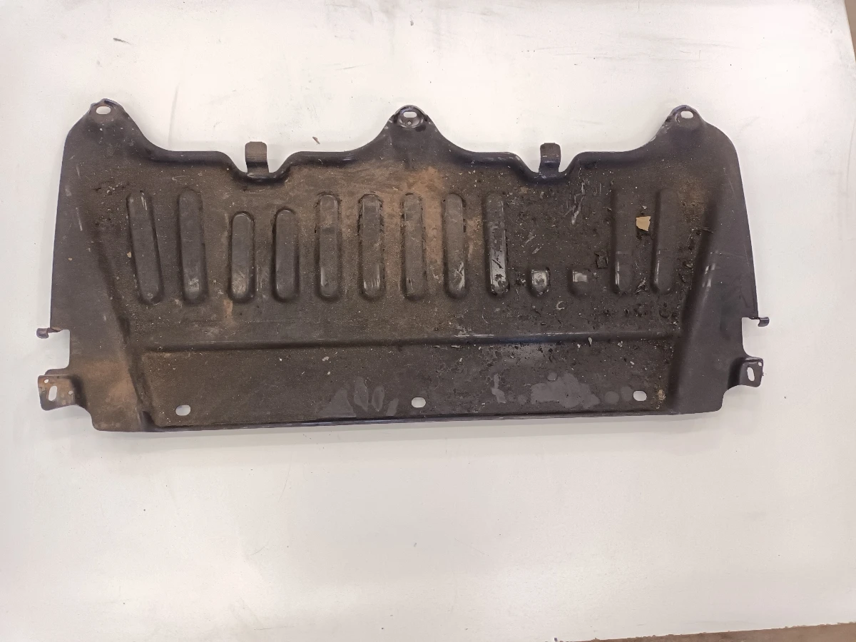   ,   1.5 17  | Mobile.bg   1