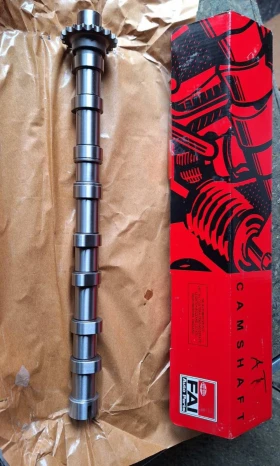       FAI Auto Parts 420/421  Citroen, Pegout, Ford, Opel, Toyota